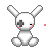 :icondark-delicious:
