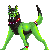:icondark-demensions: