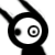 :icondark-demo: