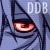 :iconDark-Demon-Bakura: