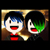 :icondark-demon-leon: