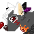 :icondark-demonism: