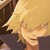 :icondark-demons-light: