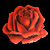:icondark-despair-stock: