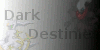 :icondark-destinies: