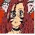 :icondark-destiny: