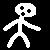 :icondark-deviant13: