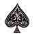 :icondark-devil-11: