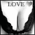 :icondark-devil-bitch: