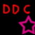 :icondark-devil-chan: