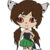 :icondark-devil-fox: