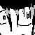 :icondark-devil13: