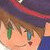 :iconDark-devout: