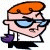 :icondark-dexter: