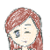 :icondark-dia: