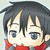 :icondark-disaster-art: