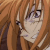 :icondark-divide: