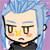 :iconDark-divinity: