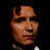 :icondark-doctor: