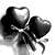 :icondark-dominique: