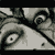 :icondark-domo3: