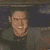 :icondark-draconid: