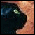 :icondark-drag0n3ss: