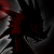 :icondark-dragon-alterego: