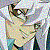 :icondark-dragon-army:
