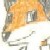 :icondark-dragon-fox: