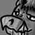:iconDark-Dragon-knightz: