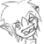 Dark-Dragon-Rod :icondark-dragon-rod: