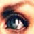 :icondark-dragon-shifter: