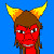 :icondark-dragon-spirit:
