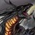 :icondark-dragon66:
