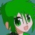 :icondark-dragon99: