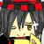 :icondark-dragonfly: