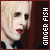 :icondark-dragonstar: