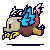 :icondark-dreadnaught: