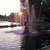 :icondark-dreamer57: