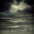 :icondark-dreamers: