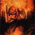 :icondark-dreaming: