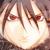 :icondark-dremora: