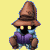 :icondark-dreymer: