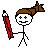 :icondark-driger: