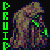 :icondark-druid: