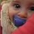 :icondark-duality: