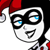 :icondark-dutchess: