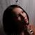 :icondark-duvessa: