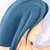 :icondark-dweller: